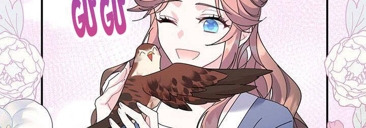 Công Chúa Của Loài Chim Chapter 50 - 141