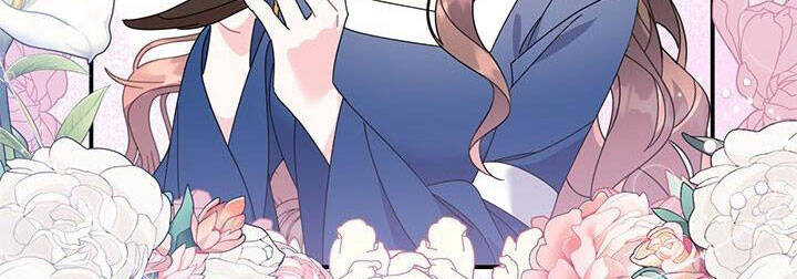 Công Chúa Của Loài Chim Chapter 50 - 142