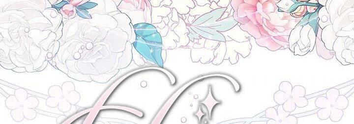 Công Chúa Của Loài Chim Chapter 50 - 143