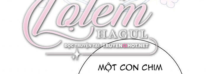 Công Chúa Của Loài Chim Chapter 50 - 144