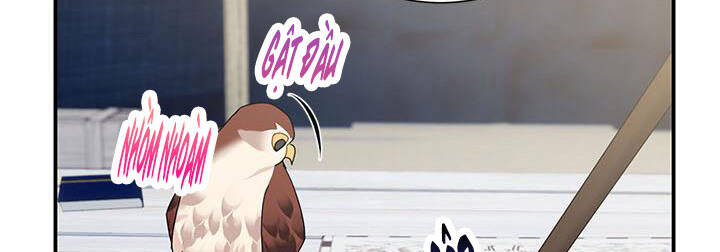 Công Chúa Của Loài Chim Chapter 50 - 146