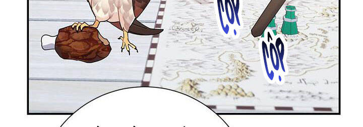 Công Chúa Của Loài Chim Chapter 50 - 147