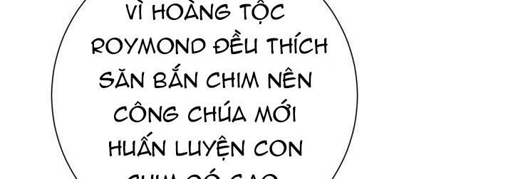 Công Chúa Của Loài Chim Chapter 50 - 148