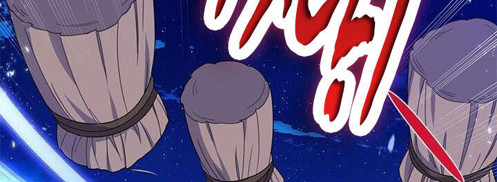 Công Chúa Của Loài Chim Chapter 50 - 16