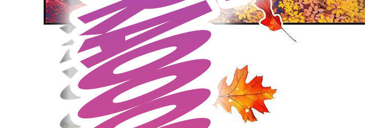 Công Chúa Của Loài Chim Chapter 50 - 153