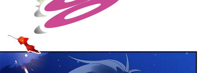 Công Chúa Của Loài Chim Chapter 50 - 154