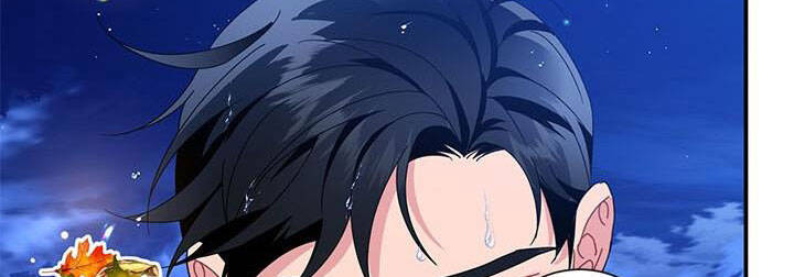 Công Chúa Của Loài Chim Chapter 50 - 155