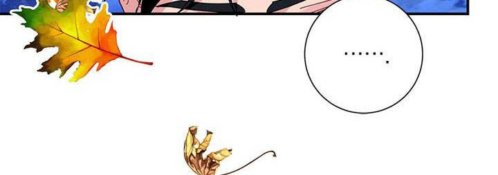 Công Chúa Của Loài Chim Chapter 50 - 156