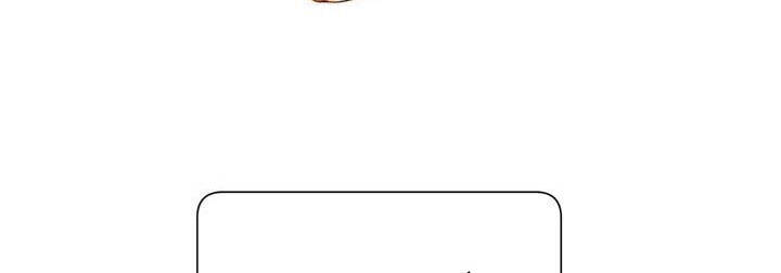 Công Chúa Của Loài Chim Chapter 50 - 157