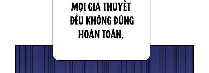 Công Chúa Của Loài Chim Chapter 50 - 158