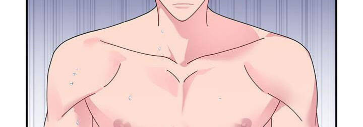 Công Chúa Của Loài Chim Chapter 50 - 160