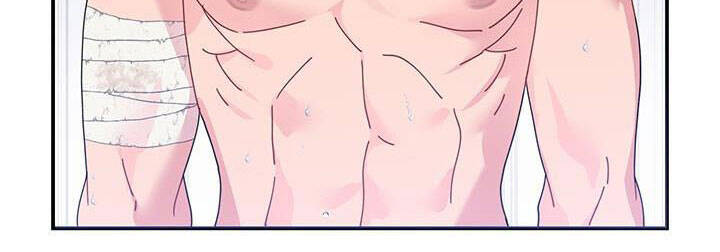 Công Chúa Của Loài Chim Chapter 50 - 161