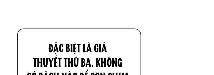 Công Chúa Của Loài Chim Chapter 50 - 163
