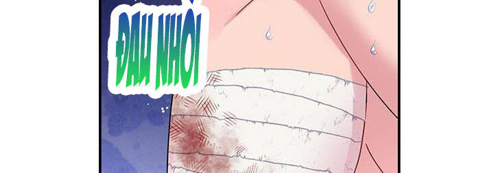 Công Chúa Của Loài Chim Chapter 50 - 165