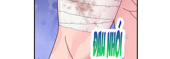 Công Chúa Của Loài Chim Chapter 50 - 166