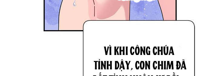 Công Chúa Của Loài Chim Chapter 50 - 167