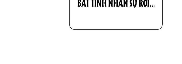 Công Chúa Của Loài Chim Chapter 50 - 168