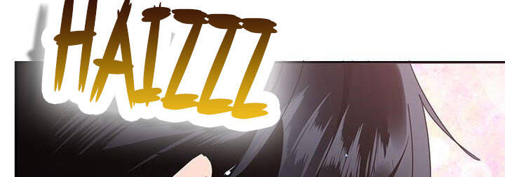 Công Chúa Của Loài Chim Chapter 50 - 170