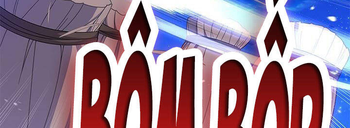 Công Chúa Của Loài Chim Chapter 50 - 18