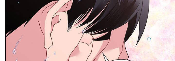 Công Chúa Của Loài Chim Chapter 50 - 171