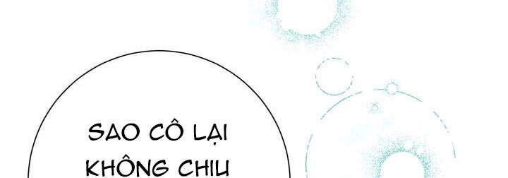 Công Chúa Của Loài Chim Chapter 50 - 174