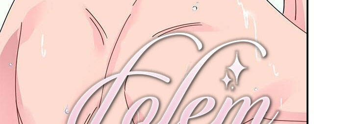 Công Chúa Của Loài Chim Chapter 50 - 177