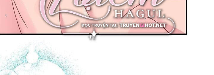 Công Chúa Của Loài Chim Chapter 50 - 178