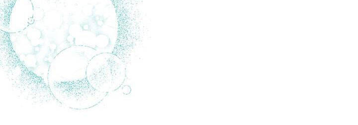 Công Chúa Của Loài Chim Chapter 50 - 179