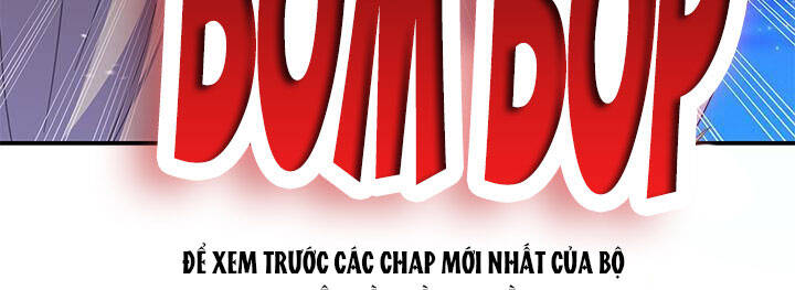 Công Chúa Của Loài Chim Chapter 50 - 19