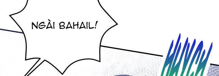 Công Chúa Của Loài Chim Chapter 50 - 181