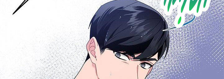 Công Chúa Của Loài Chim Chapter 50 - 182