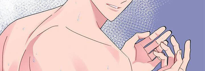 Công Chúa Của Loài Chim Chapter 50 - 183