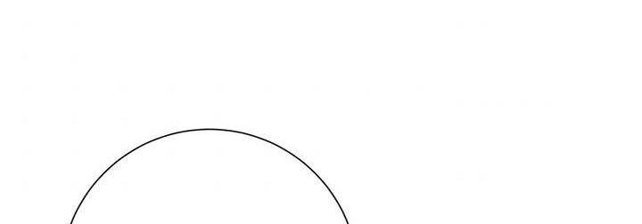 Công Chúa Của Loài Chim Chapter 50 - 185