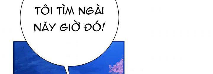 Công Chúa Của Loài Chim Chapter 50 - 186