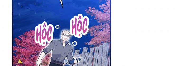 Công Chúa Của Loài Chim Chapter 50 - 187