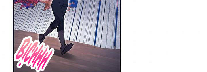 Công Chúa Của Loài Chim Chapter 50 - 188