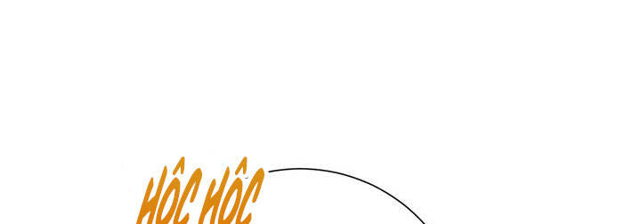 Công Chúa Của Loài Chim Chapter 50 - 190