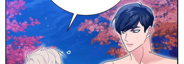 Công Chúa Của Loài Chim Chapter 50 - 192