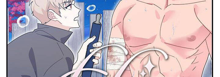 Công Chúa Của Loài Chim Chapter 50 - 193