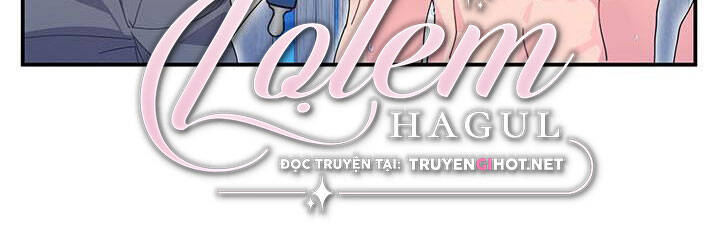 Công Chúa Của Loài Chim Chapter 50 - 194