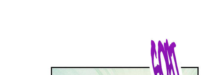 Công Chúa Của Loài Chim Chapter 50 - 195