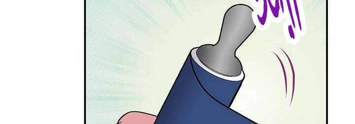 Công Chúa Của Loài Chim Chapter 50 - 196