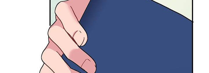 Công Chúa Của Loài Chim Chapter 50 - 197