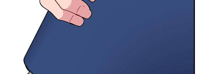 Công Chúa Của Loài Chim Chapter 50 - 198