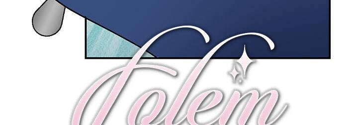 Công Chúa Của Loài Chim Chapter 50 - 199