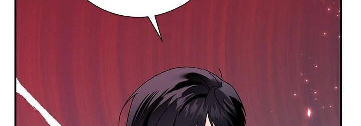 Công Chúa Của Loài Chim Chapter 50 - 203