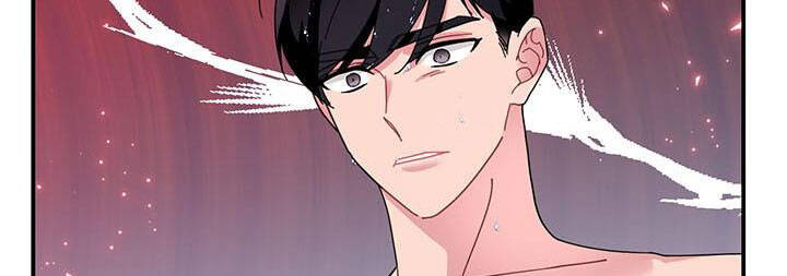 Công Chúa Của Loài Chim Chapter 50 - 204