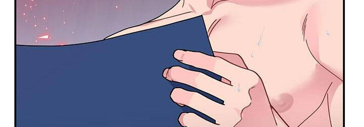 Công Chúa Của Loài Chim Chapter 50 - 205