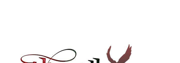 Công Chúa Của Loài Chim Chapter 50 - 209