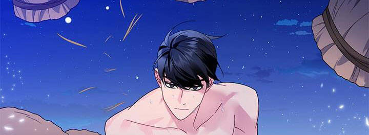 Công Chúa Của Loài Chim Chapter 50 - 22